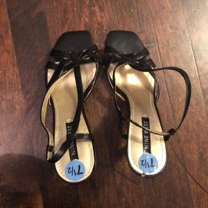 Nine West